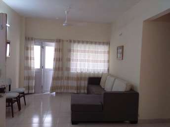 2 BHK Apartment For Rent in Santacruz West Mumbai  7036324