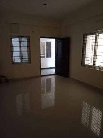 2 BHK Apartment For Resale in Manikonda Hyderabad 7036333