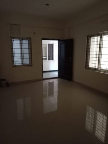 2 BHK Apartment For Resale in Manikonda Hyderabad  7036333