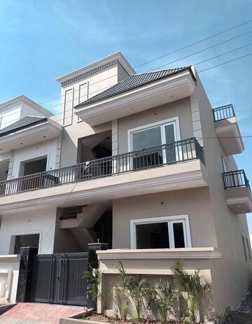  Plot For Sale in Anekal