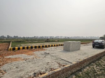 Plot For Resale in Faizabad Road Lucknow  7036363