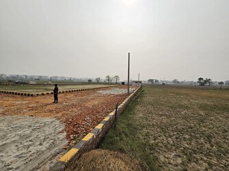 Plot For Resale in Faizabad Road Lucknow  7036363