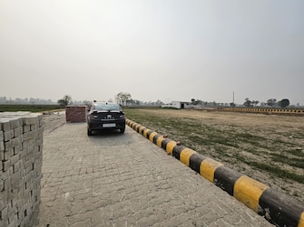 Plot For Resale in Faizabad Road Lucknow  7036363