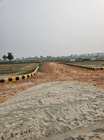 Plot For Resale in Faizabad Road Lucknow  7036363