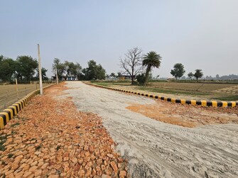 Plot For Resale in Faizabad Road Lucknow  7036363