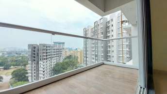 2 BHK Apartment For Rent in RRB Satra Harmony Subhash Nagar Mumbai  7036356