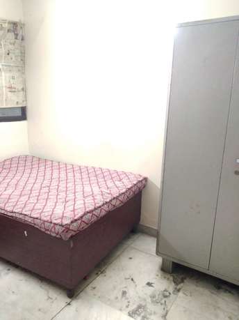 1 BHK Apartment For Rent in Sushant Lok I Gurgaon 7036370