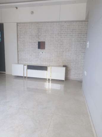 1 BHK Apartment For Rent in Lodha Amara Kolshet Road Thane  7036400
