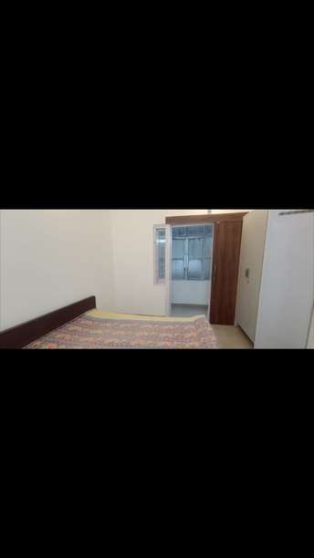 2 BHK Builder Floor For Rent in Arjun Nagar Delhi  7036397