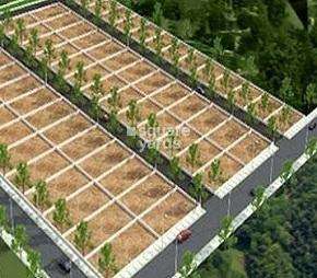 2 BHK Apartment For Resale in Habitech Greens Yeida, Greater Noida Greater Noida 7036406