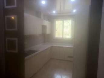 3 BHK Builder Floor For Resale in Janakpuri Delhi  7036423