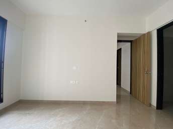 2 BHK Apartment For Rent in MICL Aaradhya Highpark Mira Road Mumbai  7036404