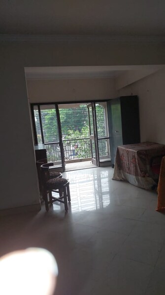 3 BHK Apartment For Resale in City High Prince Anwar Shah Road Kolkata  1240701