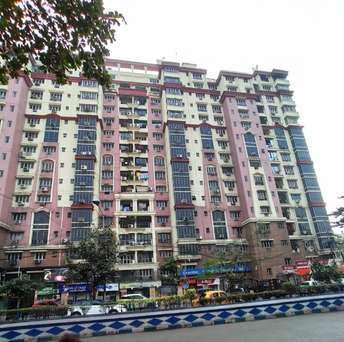 3 BHK Apartment For Resale in City High Prince Anwar Shah Road Kolkata 1240701