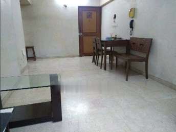 1 BHK Apartment For Rent in Luv Kush Tower Chembur Mumbai  7036407