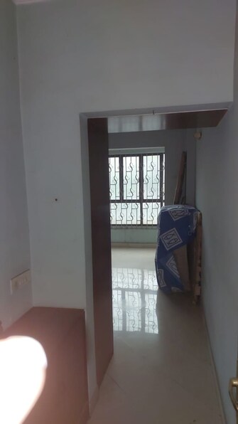 3 BHK Apartment For Resale in City High Prince Anwar Shah Road Kolkata  1240701