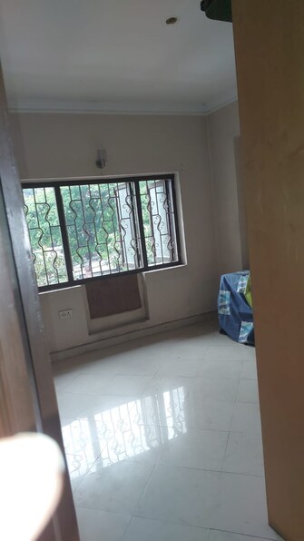 3 BHK Apartment For Resale in City High Prince Anwar Shah Road Kolkata  1240701