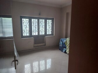 3 BHK Apartment For Resale in City High Prince Anwar Shah Road Kolkata  1240701