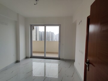 3 BHK Apartment For Resale in Ramprastha Primera Sector 37d Gurgaon  7036444