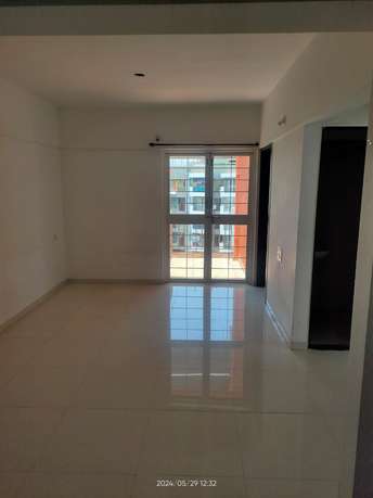 1 BHK Apartment For Resale in Fortune Perfect Katraj Kondhwa Road Pune 7036438