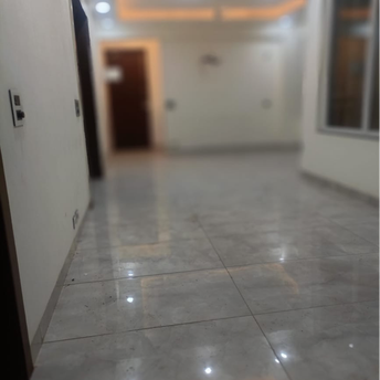 3 BHK Apartment For Rent in Ram Shanti Apartment Sarswati Kunj ii Gurgaon  7036456