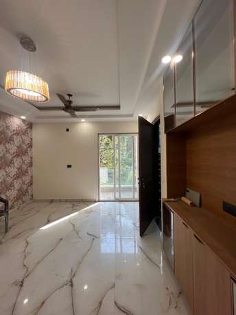 3 BHK Builder Floor For Resale in Vasundhara Ghaziabad  7036477