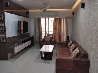 2 BHK Apartment For Resale in VS Unique Ghodbunder Road Thane  7036527