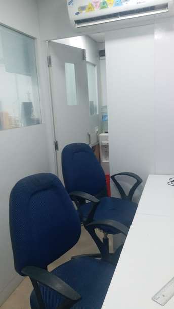 Commercial Office Space 500 Sq.Ft. For Rent in Chembur Mumbai  7036466