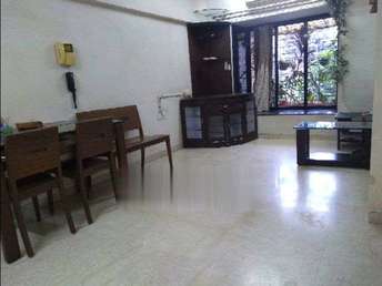 1 BHK Apartment For Rent in Luv Kush Tower Chembur Mumbai  7036467