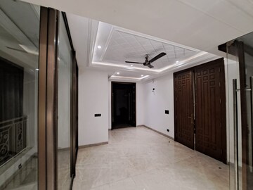 2.5 BHK Builder Floor For Sale in Sector 73