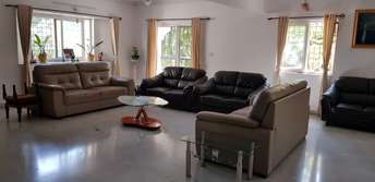 3 BHK Apartment For Rent in Salarpuria Lavanya Victoria Layout Bangalore 7036571