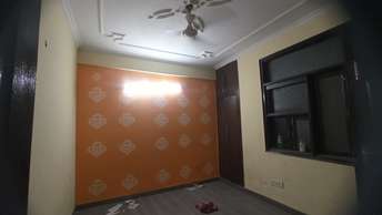 2 BHK Apartment For Rent in Chattarpur Delhi  7036579
