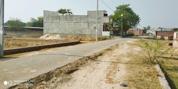  Plot For Sale in Star City, Alambagh