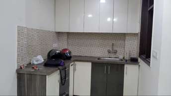 1 BHK Builder Floor For Resale in Chattarpur Delhi 7036643