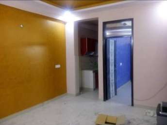 1 BHK Apartment For Rent in Sector 43 Gurgaon 7036587