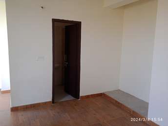 2 BHK Apartment For Rent in LDA Aishbagh Heights Charbagh Lucknow  6914623