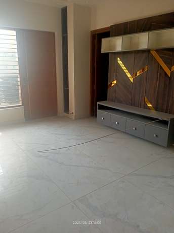 3 BHK Builder Floor For Rent in Sector 15 Faridabad  7036650