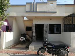 2 BHK Villa For Resale in Anekal Bangalore 7036685