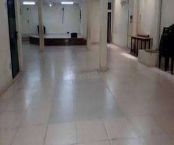 Commercial Office Space 4800 Sq.Ft. For Rent in Lawspet Pondicherry  6899309