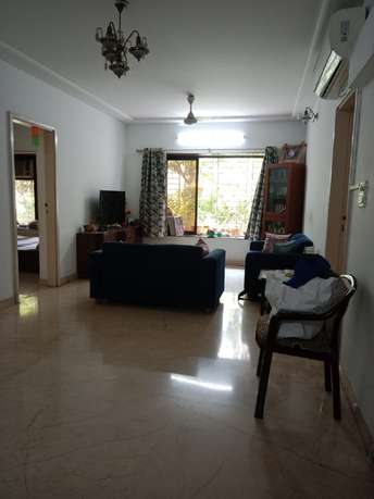 2 BHK Apartment For Rent in Khar West Mumbai  7036681