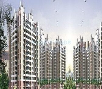 3 BHK Apartment For Resale in Shubhkamna City Noida Ext Sector 1 Greater Noida  7036708