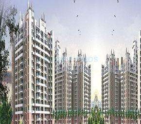 3 BHK Apartment For Resale in Shubhkamna City Noida Ext Sector 1 Greater Noida  7036708