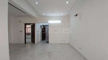 3 BHK Apartment For Resale in Shivalika Apartments Sector 9, Dwarka Delhi 7036561