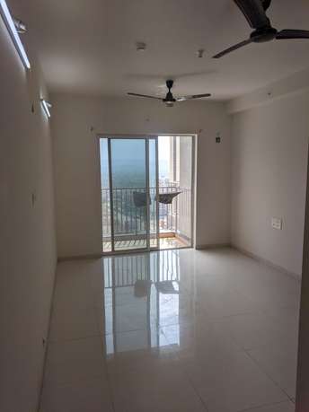 2 BHK Apartment For Rent in Godrej Hillside Mahalunge Pune  7036738