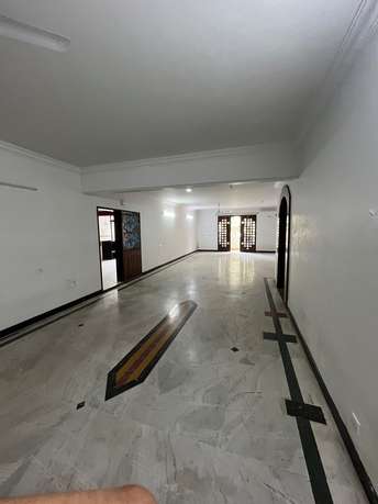 3 BHK Apartment For Rent in Prestige Acropolis Kadugodi Bangalore 7036741