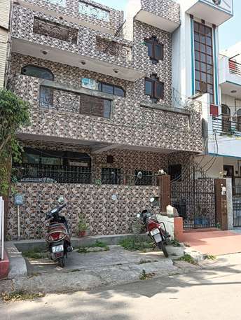 6 BHK Villa For Resale in Sector 36 Noida 7036746