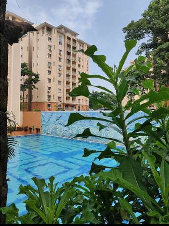 3 BHK Apartment For Rent in Prestige St Johns Woods Koramangala Bangalore  7036776
