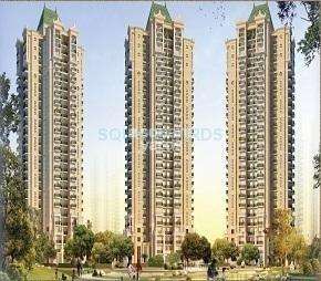 3 BHK Apartment For Resale in Capital Athena Noida Ext Sector 1 Greater Noida  7036792