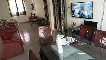 2 BHK Apartment For Rent in Sai Belleza Hadapsar Pune  7036753