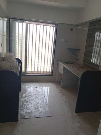 2 BHK Builder Floor For Rent in Ajayabpur Greater Noida  7036785